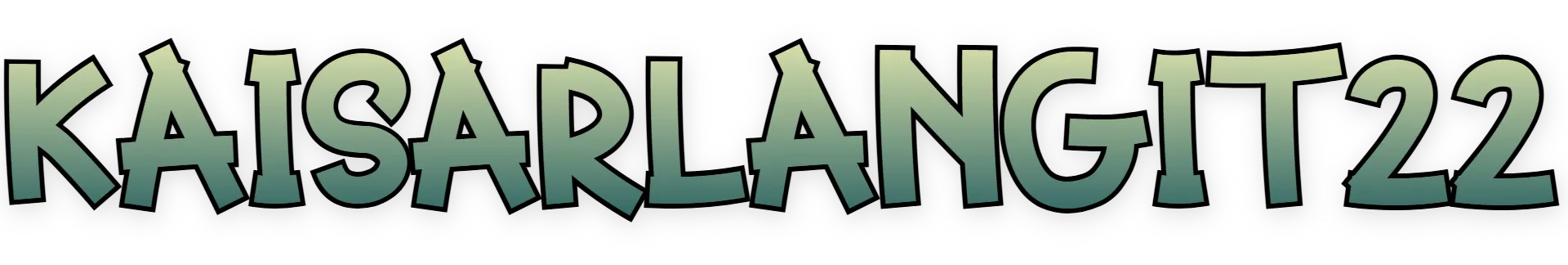 KaisarLangit22